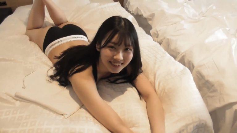 คลิปโป๊ญี่ปุ่นใหม่ สาวเจแปนตัวท็อป จับไอโม่งกีกี้มาดูดควย หีไร้ขนเนียนๆ โดนตอกแตกใน หีตอก เสียวควยสุดๆ