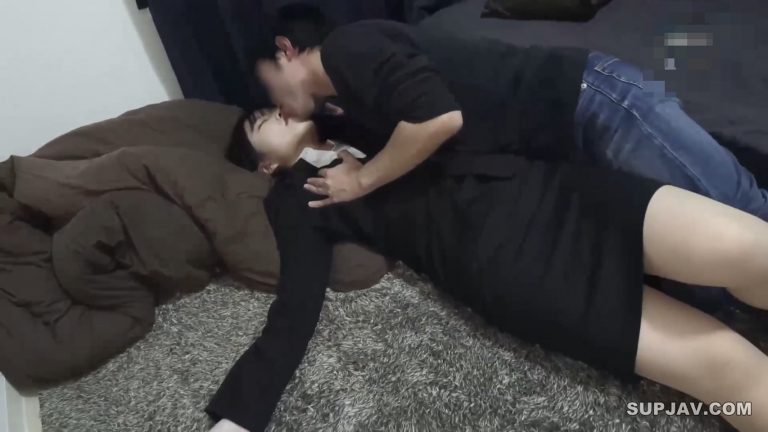 xxxลักหลับ ชวนเพื่อนสาวมาดื่มจนหลับ แล้วเย็ดซอย น่ารักหุ่นดีเด็ดขนาดนี้ใครจะอดใจไหว จับเย็ดสดแตกในเต็มหีโครตฟิน