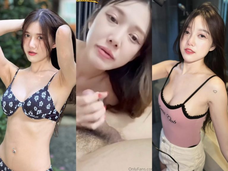 คลิปหลุด ndream น้องดรีมทำนมมาใหม่มาให้ผัวประเดิมก่อนคนแรกจับกระเด้าหีนมใหญ่พอดีมืออย่างฟิน